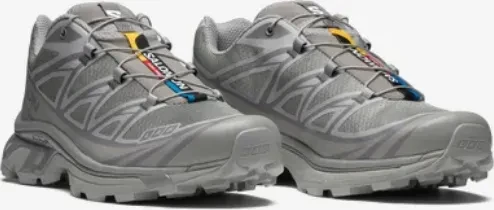 Salomon XT-6