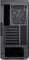 Fractal Design Meshify C Dark, Glasfenster Vorschaubild