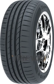 Goodride ZuperEco Z-107 195/55 R20 95H XL