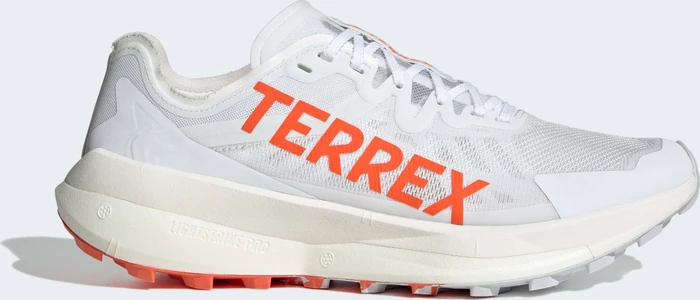 adidas Terrex Agravic Speed (Herren)