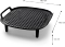 Philips HD9946/00 Airfryer Grill-Kit Vorschaubild