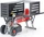 AL-KO Easy LSH 370/4 Elektro-Holzspalter (113791)
