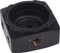 Alphacool Eisdecke D5 Pumpenaufsatz, G1/4 Messing Vorschaubild