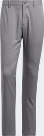 adidas Ultimate365 Tapered Golf Hose lang grey three (Herren)