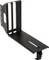 Raijintek PAXX-S PCIe-Extender Riser Kabel, gewinkelt, PCIe 3.0, 200mm Vorschaubild