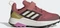 adidas Terrex Trailmaker wonder red/linen green/pulse lilac (Junior) Vorschaubild