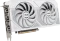ASUS Dual GeForce RTX 5060 White OC Edition, DUAL-RTX5060-O8G-WHITE, 8GB GDDR7, HDMI, 3x DP Vorschaubild
