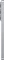 Samsung Galaxy S26+ 512GB silver shadow Vorschaubild