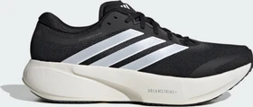 adidas Supernova Rise 3 core black/cloud white (Herren)