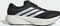 adidas Supernova Rise 3 core black/cloud white (Herren) Vorschaubild