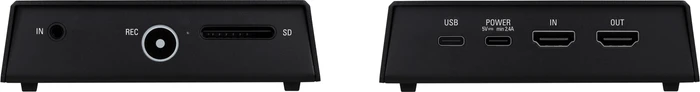 Elgato Game Capture 4K60 S+