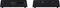 Elgato Game Capture 4K60 S+ Vorschaubild