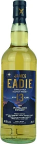 James Eadie's Craigellachie 13 Years Old 700ml