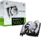 MSI GeForce RTX 5060 Ti 8G Cyclone OC, G506T-8CC, 8GB GDDR7, HDMI, 3x DP Vorschaubild