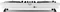 Hercules DJControl Inpulse T7 White Edition Vorschaubild