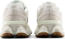 New Balance 9060 moonbeam