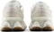 New Balance 9060 moonbeam Vorschaubild