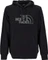 The North Face Drew Peak Light Hoodie (Herren) Vorschaubild