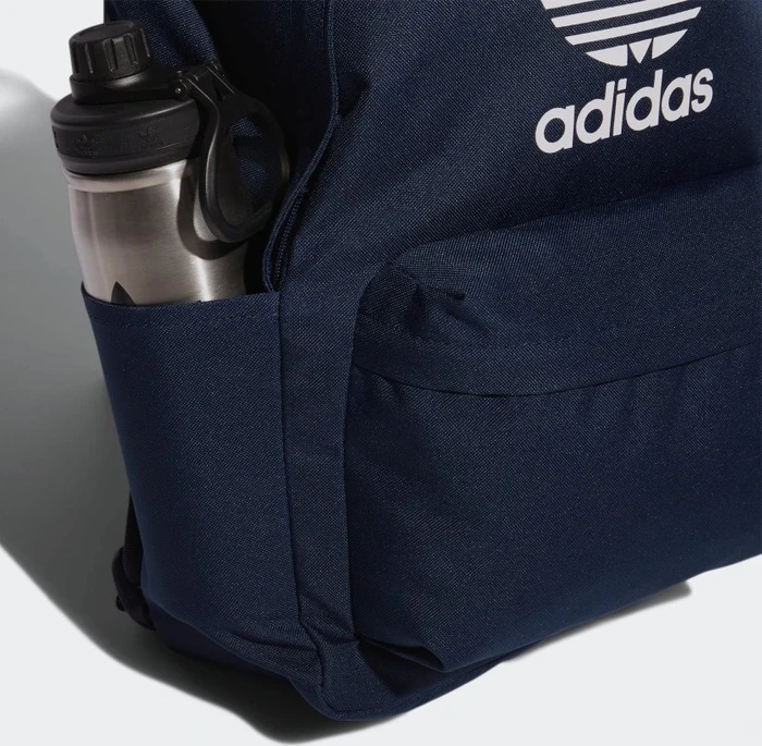 adidas Adicolor night indigo