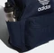 adidas Adicolor night indigo Vorschaubild