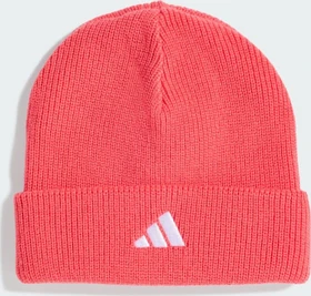 adidas Little Kids Mütze pure turbo (Junior)