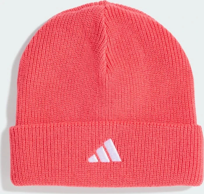 adidas Little Kids Mütze (Junior)