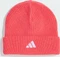 adidas Little Kids Mütze (Junior) Vorschaubild