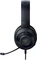 Razer Kraken X for Xbox schwarz/grün Vorschaubild