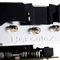 INNO3D GeForce GTX 780 Ti iCHILL HerculeZ X3 Ultra, 3GB GDDR5, 2x DVI, HDMI, DP Vorschaubild