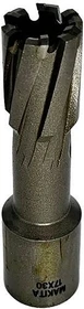 Makita Kernbohrer, 17x35mm, 1 Stück