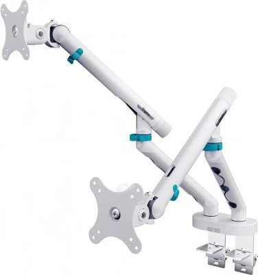 Digitus DA-90472
