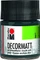 Marabu Decormatt Acryl 50ml Vorschaubild