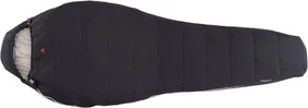 Robens Moraine III Mumienschlafsack
