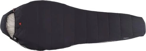Robens Moraine III Mumienschlafsack