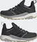 adidas Terrex Trailmaker core black/halo silver (Damen) Vorschaubild