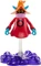 Mattel Masters of the Universe - Origins - Orko Action Figur Vorschaubild