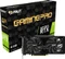 Palit GeForce RTX 2060 GamingPro, 6GB GDDR6, DVI, HDMI, DP Vorschaubild