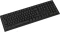 Ducky One X Wireless, schwarz, LEDs RGB, Inductive Analog Switch, USB/Bluetooth, ND Vorschaubild