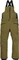 Burton Reserve 2L Bib 2022 Snowboardhose lang (Herren) Vorschaubild