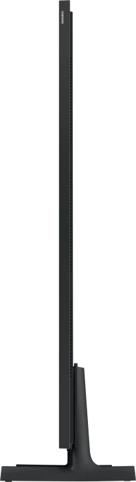 Samsung The Frame (2023) GQ43LS03BGU