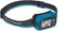 Black Diamond Storm 450 Stirnlampe Vorschaubild
