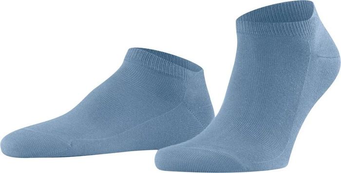 Falke Family Socken sky blue (Herren)