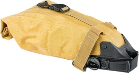 Evoc Seat Pack BOA L Satteltasche loam