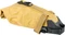 Evoc Seat Pack BOA L Satteltasche Vorschaubild
