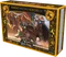 A Song of Ice & Fire - Helden von Haus Baratheon 2 Vorschaubild