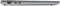 Lenovo Yoga Slim 7 ProX 14IAH7, Ultimate Grey/Cloud Grey, Core i7-12700H, 16GB RAM, 512GB SSD, DE Vorschaubild