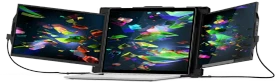 Mobile Pixels Trio, 13.3"