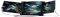 Mobile Pixels Trio, 13.3" Vorschaubild