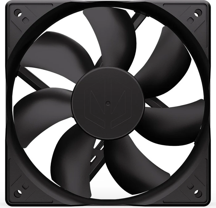 Endorfy Zephyr