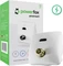 Powerfox poweropti PA201902 mit IR-Diode, Strommesssensor Vorschaubild